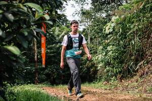 BIB: 
                            <button type="button" onclick="openModal(26443384)" class="btn btn-primary btn-sm float-right btn-popup" data-toggle="modal" data-target=".modal-high-quality">
                        <i class="fas fa-shopping-cart"></i> Add to Cart
                    </button>
                                            <button type="button" onclick="isThisMe(26443384, true)" class="btn btn-success btn-sm float-right btn-popup btn-isme hidden" data-toggle="tooltip" data-placement="bottom" title="นี่คือรูปของคุณใช่ไหม คลิกที่นี่เพื่อเอาเข้าอัลบั้ม">
                        <i class="fas fa-plus"></i> Add to album
                    </button>
                    <button type="button" onclick="isThisMe(26443384, false)" class="btn btn-warning btn-sm float-right btn-popup btn-isnotme hidden">
                        <i class="fas fa-ban"></i> Remove from album
                    </button>